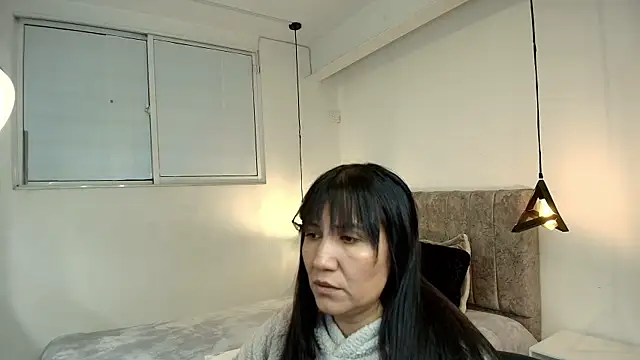 Snapshot of GiaFox_ chatting on March 2026 08:15:01 PM GiaFox online show from March 2026 08:15:01 PM