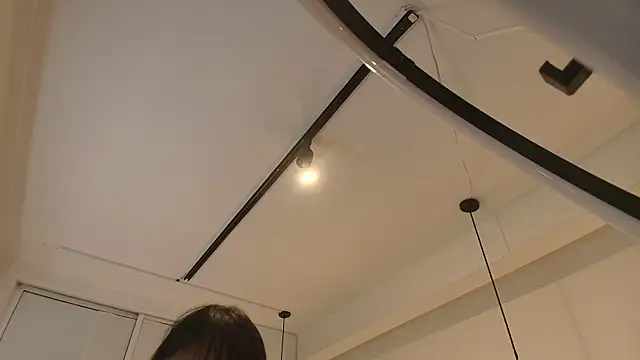 Snapshot of GiaFox_ chatting on March 2026 08:08:02 PM GiaFox online show from March 2026 08:08:02 PM