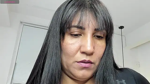 Snapshot of GiaFox_ chatting on May 2026 12:51:02 AM GiaFox online show from May 2026 12:51:02 AM
