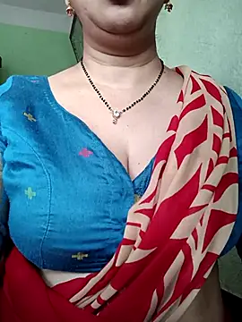 Rosy-B online show from October 2025 12:33:01 AM