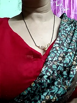 Snapshot of Rosy-B chatting on March 2026 08:59:01 PM Rosy-B online show from March 2026 08:59:01 PM