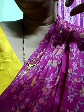 Snapshot of Rosy-B chatting on March 2026 09:19:02 PM Rosy-B online show from March 2026 09:19:02 PM