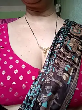 Snapshot of Rosy-B chatting on March 2026 10:19:01 AM Rosy-B online show from March 2026 10:19:01 AM