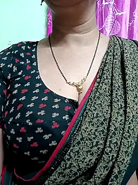 Snapshot of Rosy-B chatting on March 2026 09:09:01 PM Rosy-B online show from March 2026 09:09:01 PM