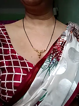 Snapshot of Rosy-B chatting on March 2026 12:17:02 AM Rosy-B online show from March 2026 12:17:02 AM