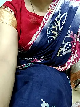 Snapshot of Rosy-B chatting on March 2026 03:00:01 PM Rosy-B online show from March 2026 03:00:01 PM