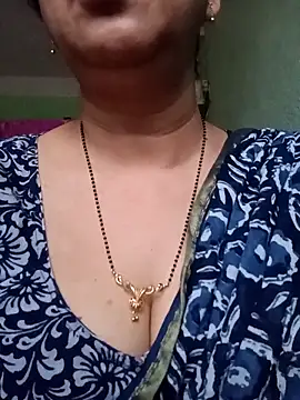 Snapshot of Rosy-B chatting on March 2026 12:23:02 AM Rosy-B online show from March 2026 12:23:02 AM