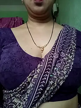 Snapshot of Rosy-B chatting on April 2026 12:20:02 AM Rosy-B online show from April 2026 12:20:02 AM