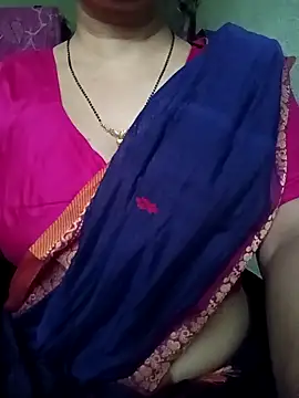 Snapshot of Rosy-B chatting on April 2026 12:22:02 AM Rosy-B online show from April 2026 12:22:02 AM