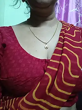 Snapshot of Rosy-B chatting on August 2026 09:51:02 PM Rosy-B online show from August 2026 09:51:02 PM