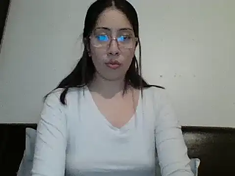 LorenaAnderson online show from January 2025 09:07:01 PM