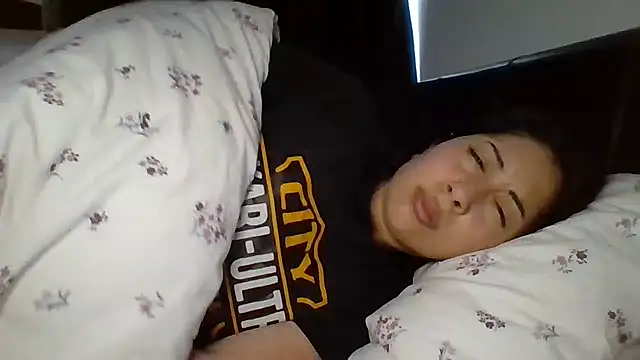 LorenaAnderson online show from February 2025 04:04:01 PM