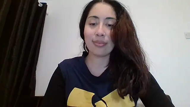 LorenaAnderson online show from March 2025 09:18:02 PM