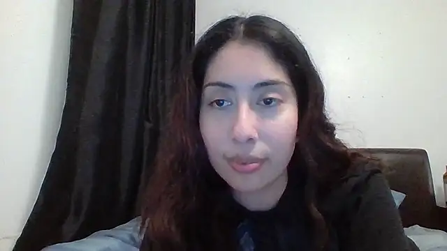 LorenaAnderson online show from March 2025 09:04:01 PM