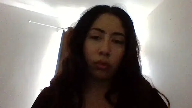 LorenaAnderson online show from March 2025 10:15:02 AM