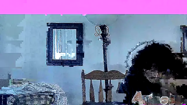 Clearlytothepoint420 online show from January 2026 05:07:01 PM