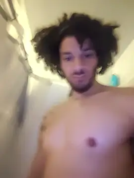 Clearlytothepoint420 online show from April 2026 08:04:01 AM