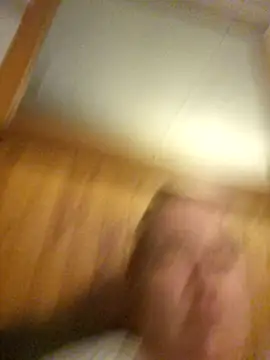 Snapshot of Off_the_Lesh chatting on September 2025 01:54:02 PM Off the Lesh online show from September 2025 01:54:02 PM