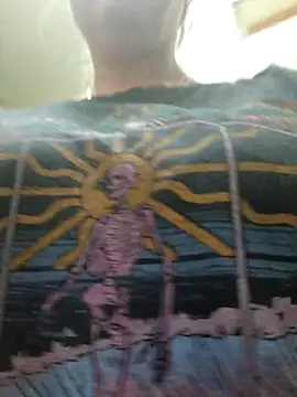 Snapshot of Off_the_Lesh chatting on September 2025 02:07:02 PM Off the Lesh online show from September 2025 02:07:02 PM