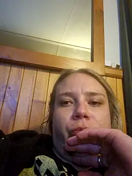 Snapshot of Off_the_Lesh chatting on September 2025 03:05:01 PM Off the Lesh online show from September 2025 03:05:01 PM