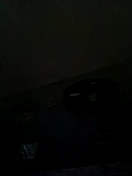 Snapshot of Off_the_Lesh chatting on September 2025 06:28:02 AM Off the Lesh online show from September 2025 06:28:02 AM