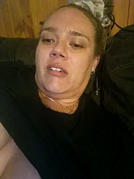 Snapshot of Off_the_Lesh chatting on September 2025 03:28:02 PM Off the Lesh online show from September 2025 03:28:02 PM