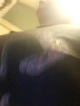 Snapshot of Off_the_Lesh chatting on September 2025 06:30:02 AM Off the Lesh online show from September 2025 06:30:02 AM