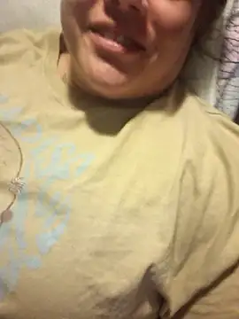 Snapshot of Off_the_Lesh chatting on October 2025 06:30:02 AM Off the Lesh online show from October 2025 06:30:02 AM