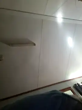 Snapshot of Off_the_Lesh chatting on October 2025 11:03:02 PM Off the Lesh online show from October 2025 11:03:02 PM