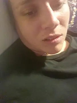 Snapshot of Off_the_Lesh chatting on October 2025 01:31:02 PM Off the Lesh online show from October 2025 01:31:02 PM