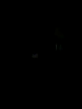 Snapshot of Off_the_Lesh chatting on October 2025 07:19:01 AM Off the Lesh online show from October 2025 07:19:01 AM