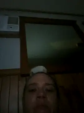 Snapshot of Off_the_Lesh chatting on October 2025 05:47:02 PM Off the Lesh online show from October 2025 05:47:02 PM