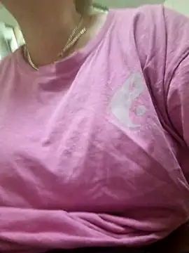 Snapshot of Off_the_Lesh chatting on October 2025 01:46:02 PM Off the Lesh online show from October 2025 01:46:02 PM