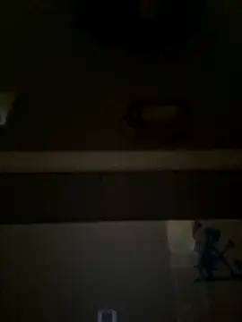 Snapshot of Off_the_Lesh chatting on October 2025 03:40:01 AM Off the Lesh online show from October 2025 03:40:01 AM