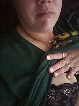 Off the Lesh online show from November 2025 04:35:01 AM