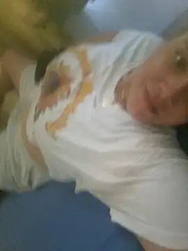 Off the Lesh online show from November 2025 03:50:02 AM