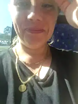 Off the Lesh online show from November 2025 05:53:02 AM