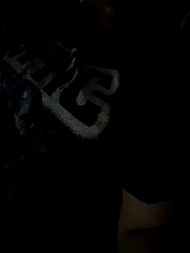 Off the Lesh online show from March 2026 09:47:01 AM