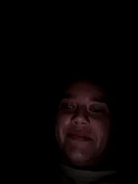 Off the Lesh online show from March 2026 04:33:01 PM