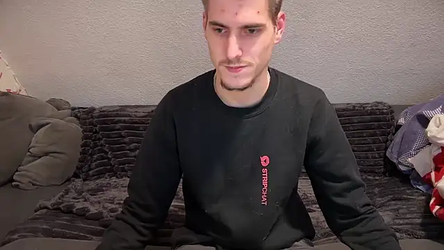 Cookieboy88 online show from January 2025 02:58:02 AM