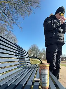 Cookieboy88 online show from March 2026 11:28:02 AM