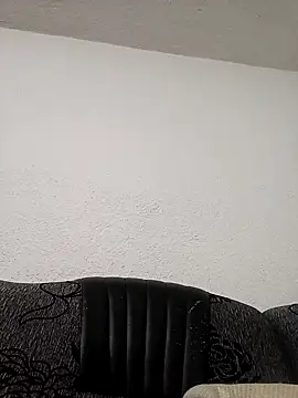 mayk18cm online show from December 2024 12:44:01 AM