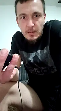 mayk18cm online show from January 2025 10:25:02 AM