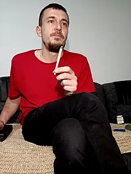 mayk18cm online show from January 2025 02:32:01 AM