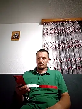 mayk18cm online show from September 2025 08:34:02 PM