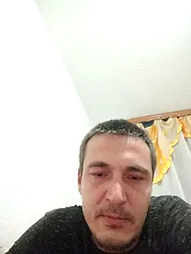 mayk18cm online show from October 2025 07:36:02 PM