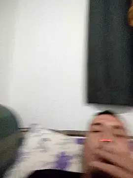 mayk18cm online show from November 2025 09:46:02 PM