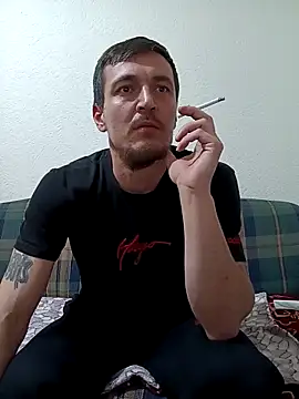 mayk18cm online show from February 2026 08:23:02 PM