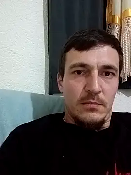 mayk18cm online show from February 2026 10:50:02 PM