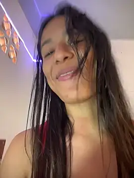 Snapshot of Valentinabaker chatting on March 2026 02:11:02 PM Valentinabaker online show from March 2026 02:11:02 PM